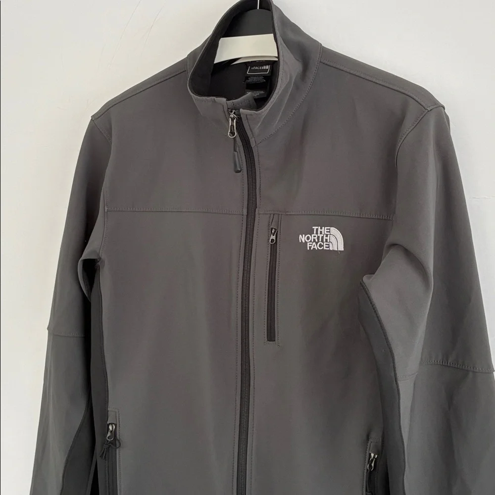 The North Face good preowned